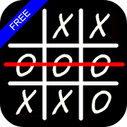 Top 32 Puzzle Apps Like Noughts And Crosses II - Best Alternatives