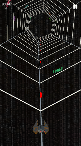 Citreco Screen 3