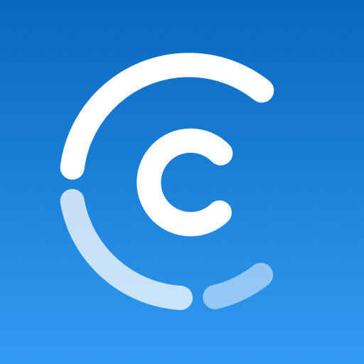 Channex for  Android – Latest Version & Features app icon