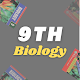Biology 9th Class (Urdu Medium) Download on Windows