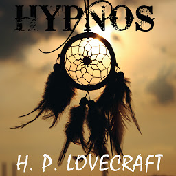 「Hypnos」圖示圖片