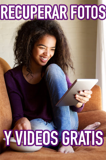 Recover Deleted Videos from Mobile Free Guides