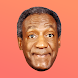 Bill Cosby Soundboard - Androidアプリ