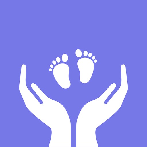 HypnoBirthing Fit Pregnancy TL 1.9 Icon