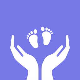 Icon image HypnoBirthing Fit Pregnancy TL