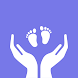 Hypnobirthing Fit Pregnancy TL - Androidアプリ