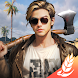 Survival Island - Androidアプリ