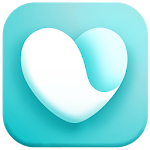 Cover Image of Download Pick-up Lines  APK