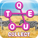 Quotes Collect Puzzle 1.0.8 Downloader