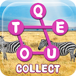 Quotes Collect Puzzle Apk