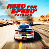 New Need For Speed Payback Hint icon