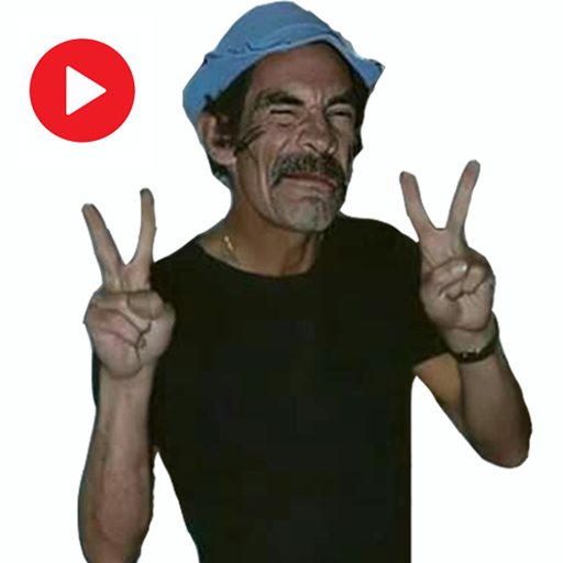 Stickers de Memes Animados Descarga en Windows
