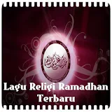 Lagu Religi Ramadhan Terbaru icon