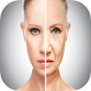 Get rid of eye wrinkles - Tips  Icon