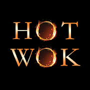 Hot Wok Lafayette