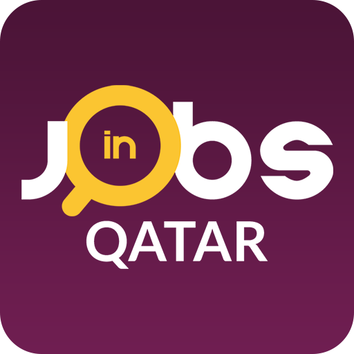 Qatar Jobs 1.6 Icon