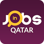 Qatar Jobs Apk