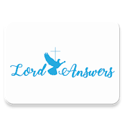 Lord Answers