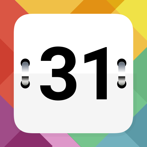 Calendar Planner – Agenda App Mod APK 1.05.09.0921 (Unlocked)(Pro)