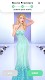 screenshot of Glow Fashion Idol