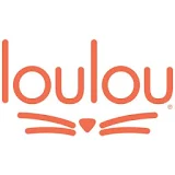 Shop.loulou.com.tr icon