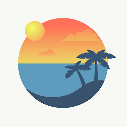Icon image AI Travel Guide - Trip Planner