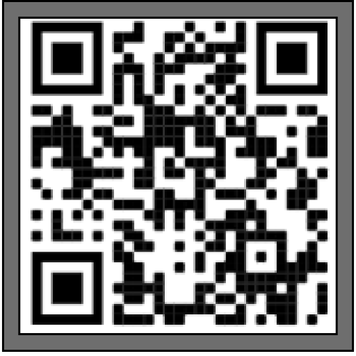 qr-code-scanner-google-play