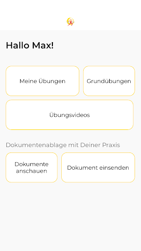 Physiotherapie Claudia Heine