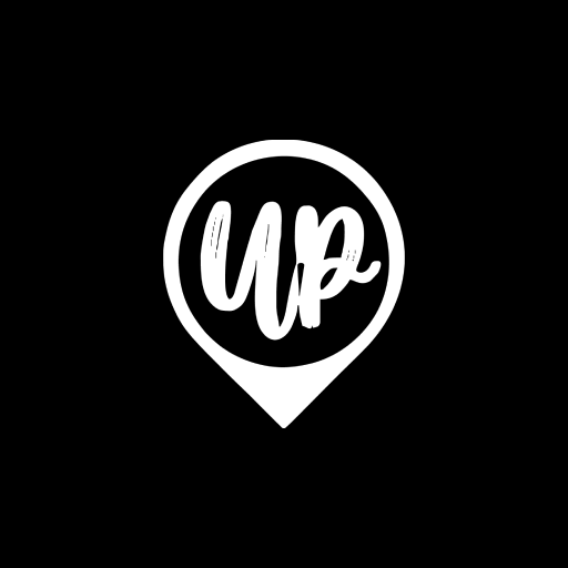 Rede Up logo