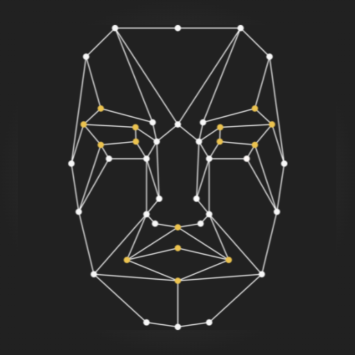 Aizatron Who Is It? logo