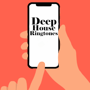Deep House Ringtones