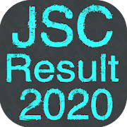 Top 45 Education Apps Like জেএসসি পরীক্ষার রুটিন - jsc routine / result 2020 - Best Alternatives