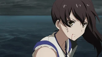 艦隊これくしょん 艦これ Google Play 電視