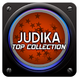 Lagu Judika Top Collection icon