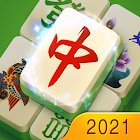 Mahjong Solitaire Classic 1.0.6