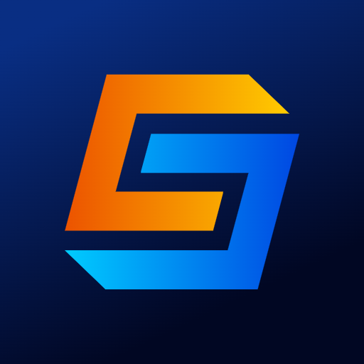 SportsSkill logo