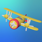 Top 44 Adventure Apps Like Assault Plane : The Best Flying Game - Best Alternatives