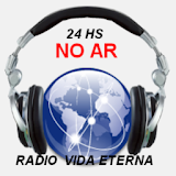 RADIO VIDA ETERNA icon
