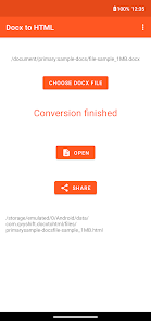 صورة لقطة الشاشة