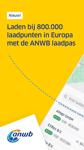 App-voorskou