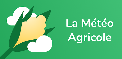 Météo agricole larche