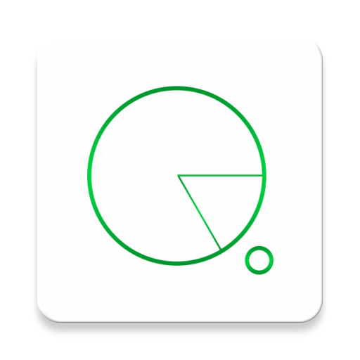 EasyQuote - Aluminium Profile logo