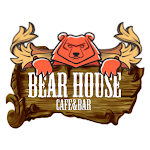 Cover Image of Download Bear House | Доставка Челны  APK