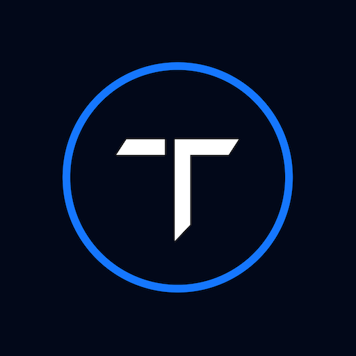 Tauria ERP logo