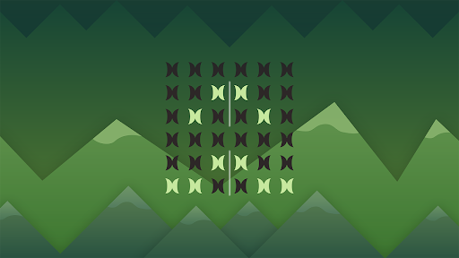 Harmony: Relaxing Music Puzzle - Puzzle - games