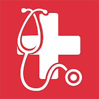 NHA CCMA Exam Prep 2025