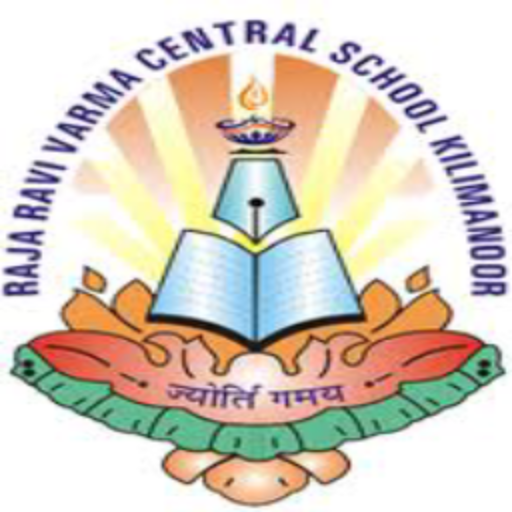RAJA RAVI VARMA CENTRAL SCHOOL  Icon