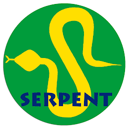 Icon image SERPENT-Brazil