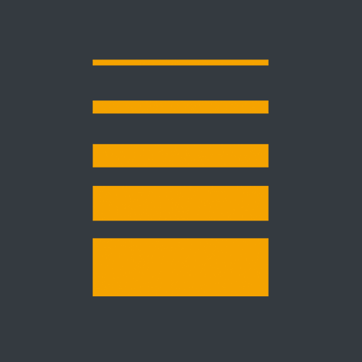 Soundportal logo