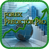 Forex Predictor Pro icon